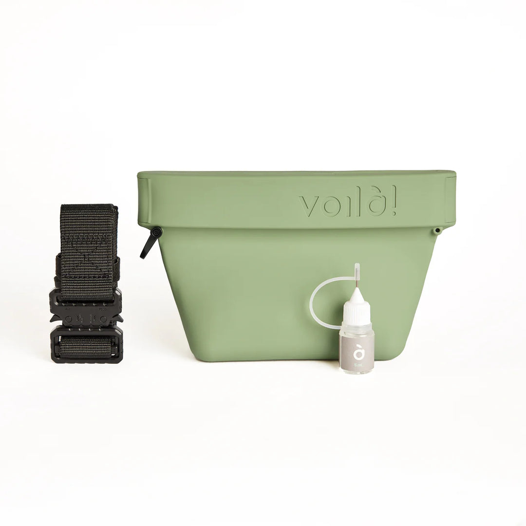 Voila Pamlskovník Mini Ultimate Treat Pouch