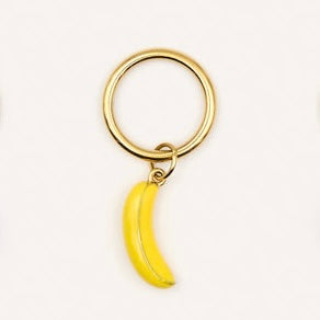 Cafide Přívěsky Fruit Charms