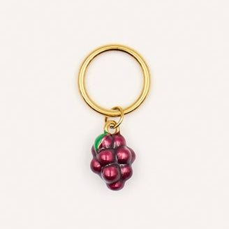 Cafide Přívěsky Fruit Charms