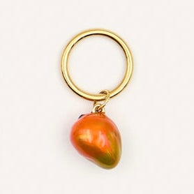 Cafide Přívěsky Fruit Charms