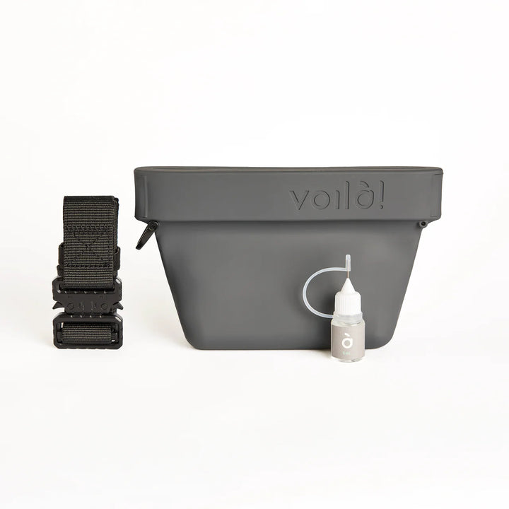 Voila Pamlskovník Mini Ultimate Treat Pouch