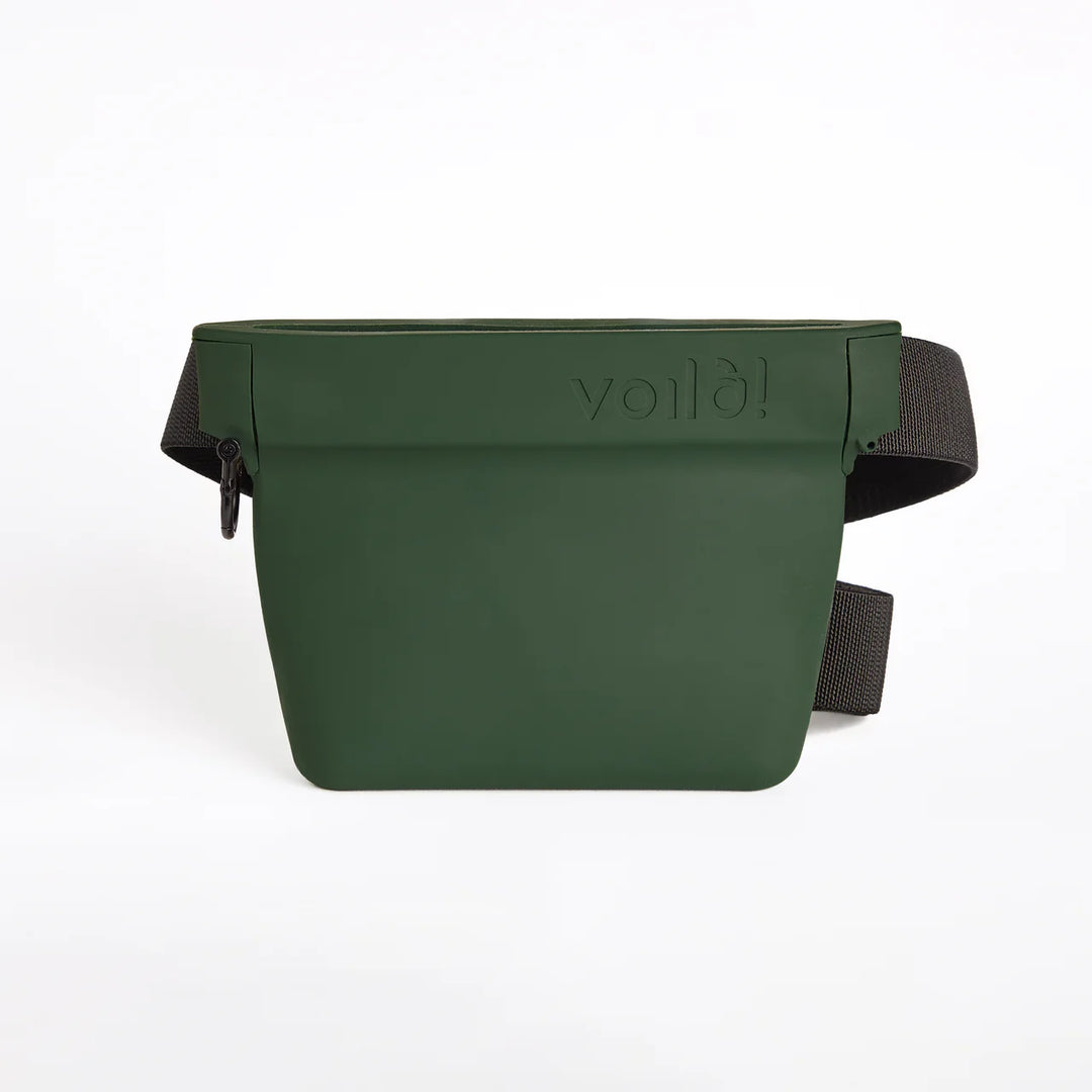 Voila Pamlskovník Sealable Ultimate Treat Pouch