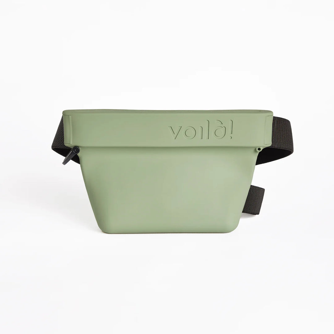 Voila Pamlskovník Mini Ultimate Treat Pouch