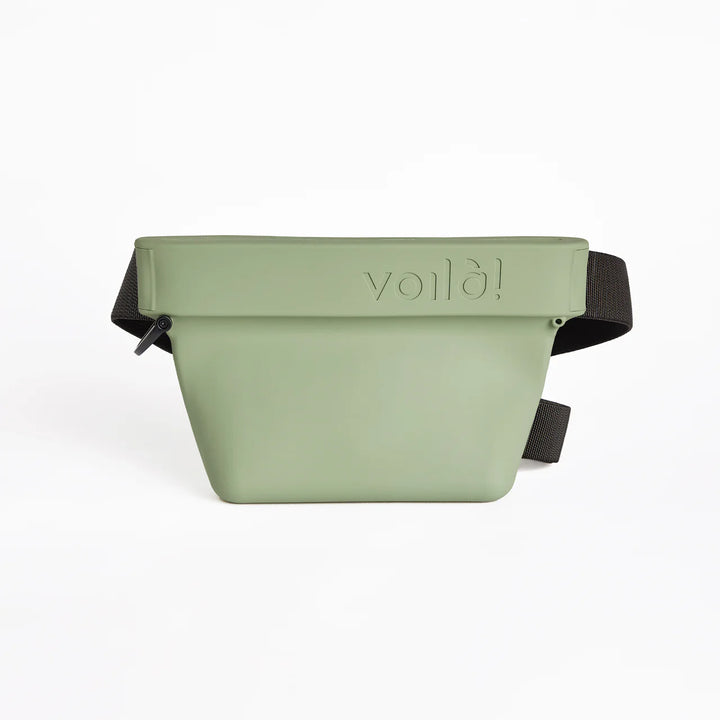 Voila Pamlskovník Mini Ultimate Treat Pouch