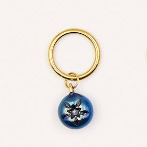 Cafide Přívěsky Fruit Charms