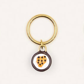 Cafide Přívěsky Fruit Charms