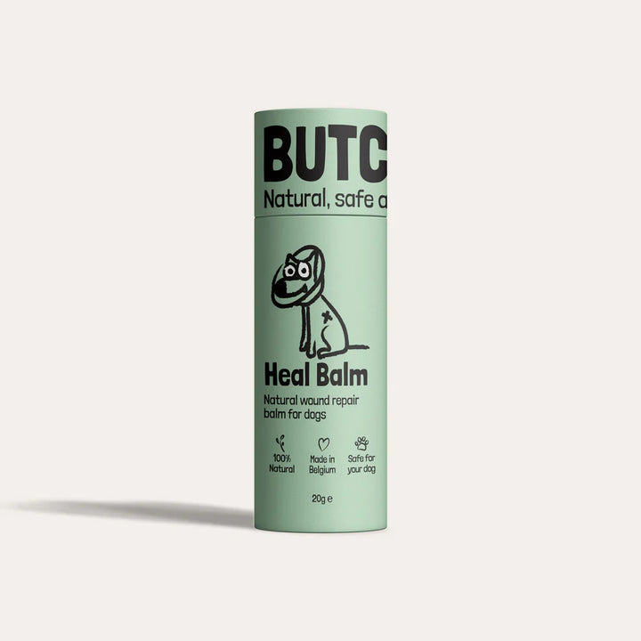 Butchcare Léčivý balzám