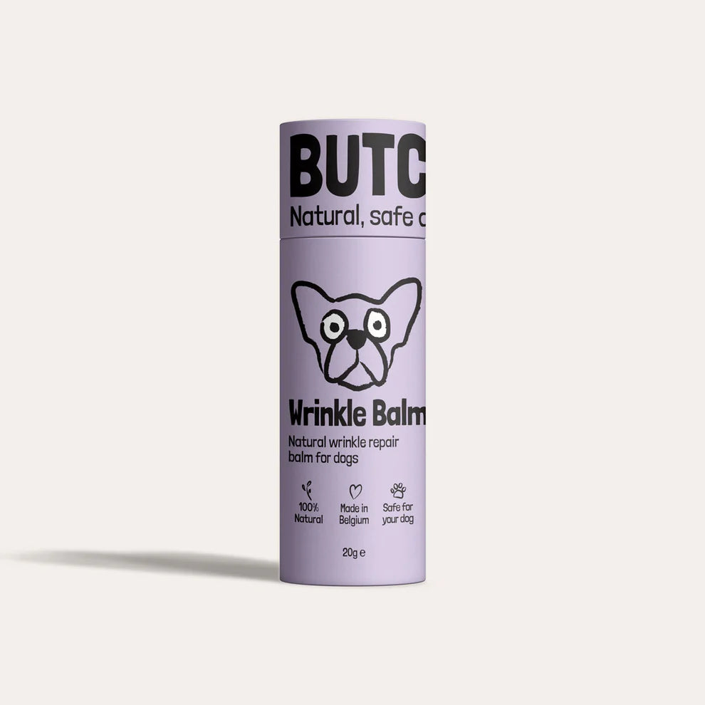 Butchcare Balzám na vrásky