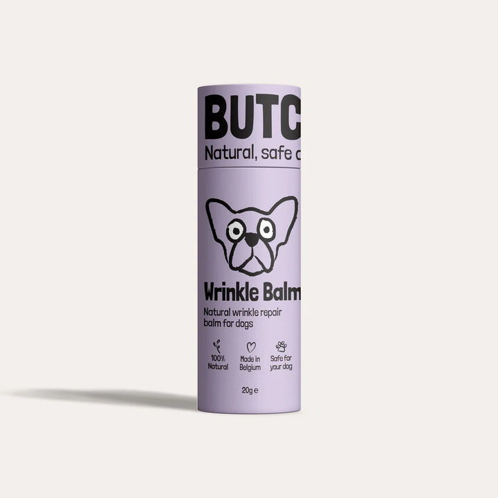 Butchcare Balzám na vrásky