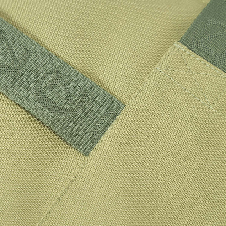 Cloud7 Cestovní pelíšek Water-Repellent Pistachio
