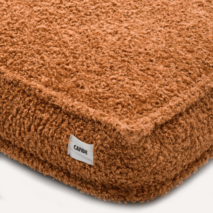 Cafide Matrace Cuadra Fleece