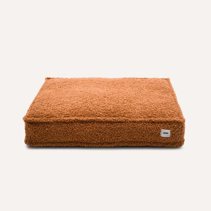 Cafide Matrace Cuadra Fleece