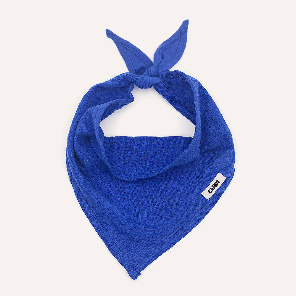 Cafide Psí bandana Nata