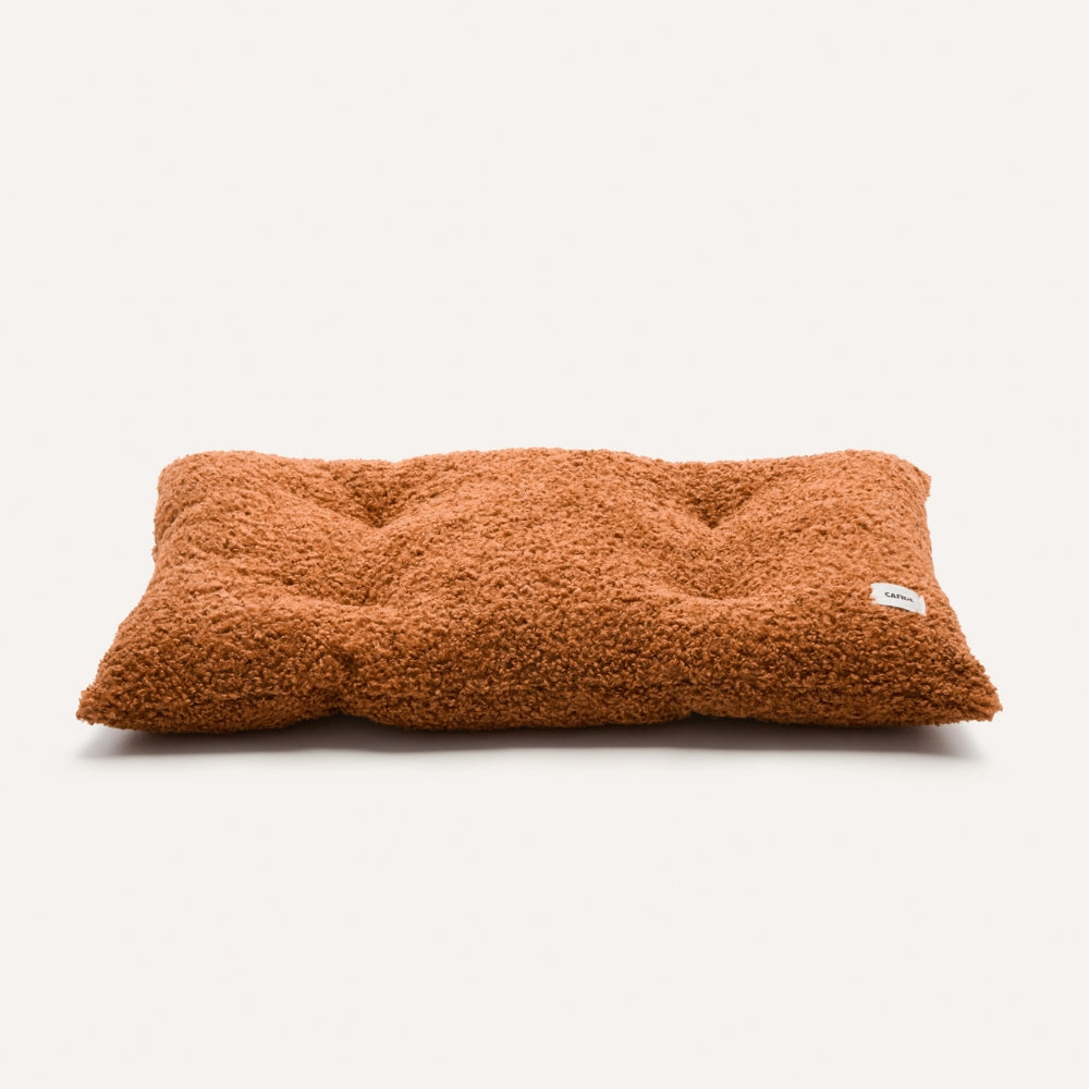 Cafide Polštář Bela Fleece