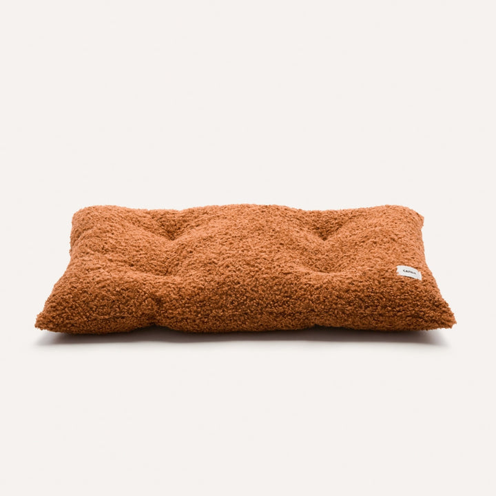 Cafide Polštář Bela Fleece
