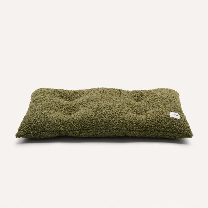 Cafide Polštář Bela Fleece