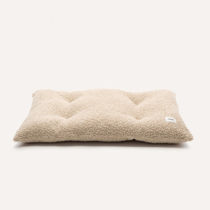 Cafide Polštář Bela Fleece