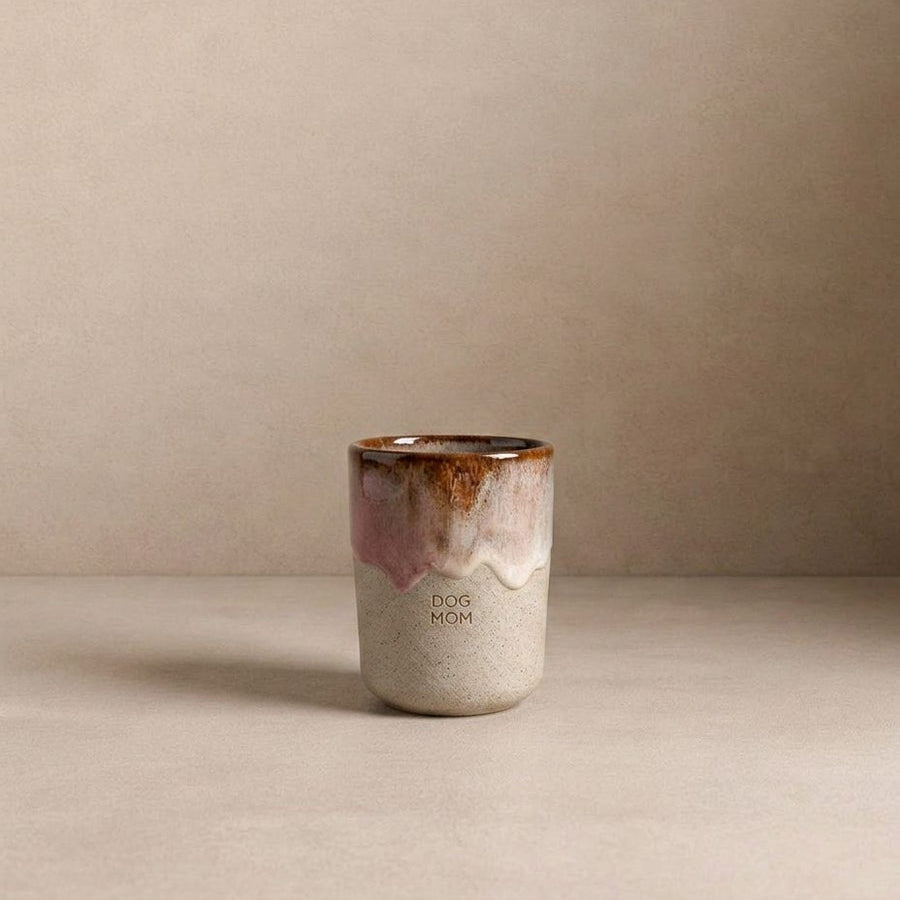 Egg Back Home Hrnek Melting Ice Cream