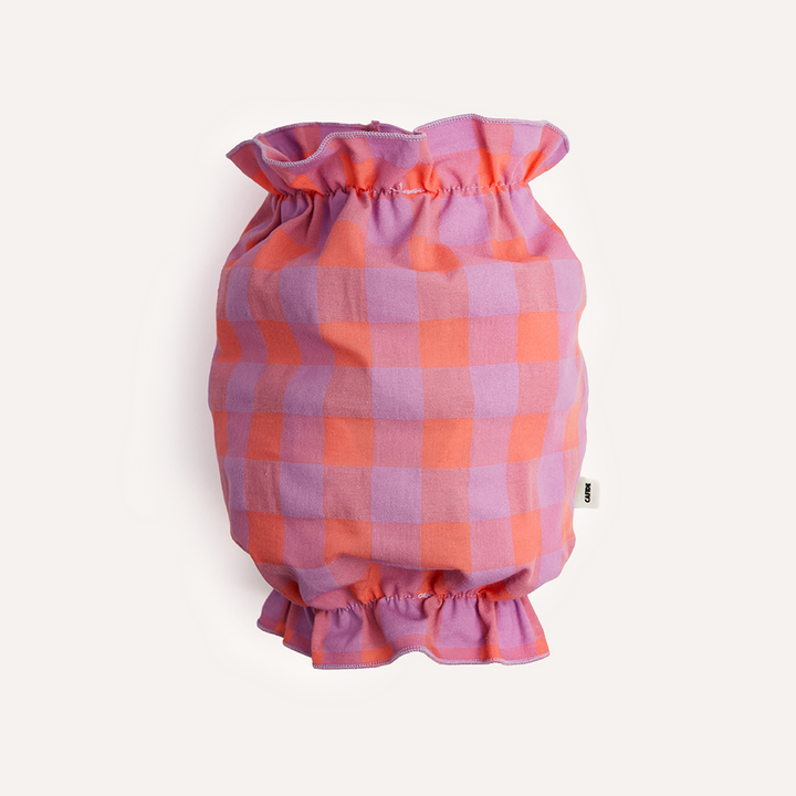 Cafide Snood Olga