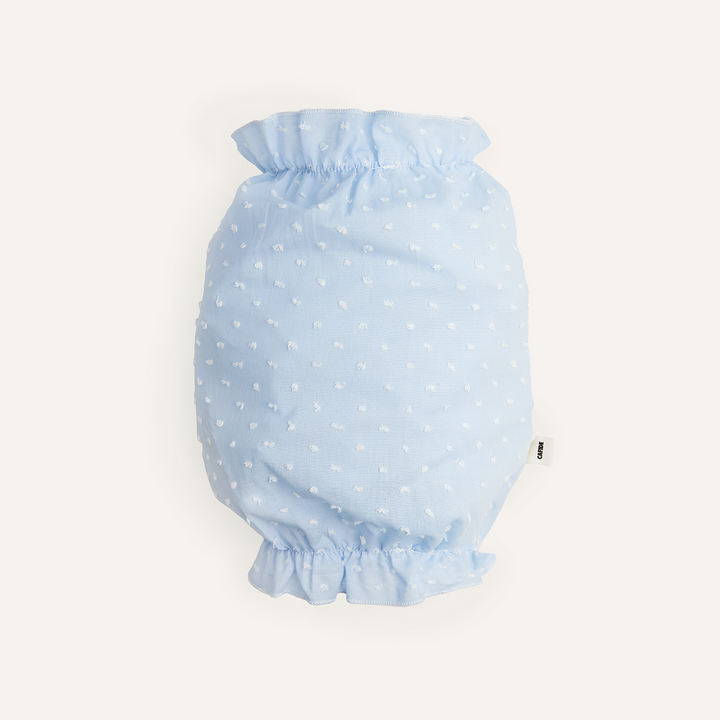 Cafide Snood Olga