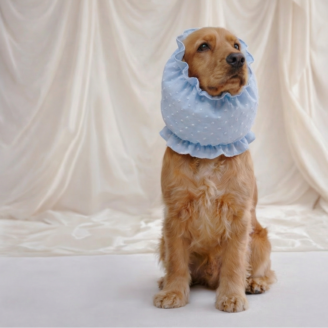 Cafide Snood Olga