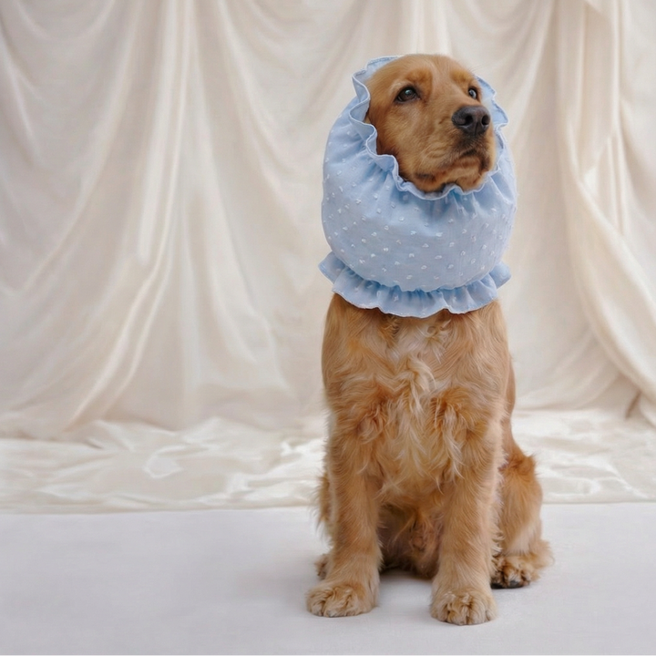 Cafide Snood Olga