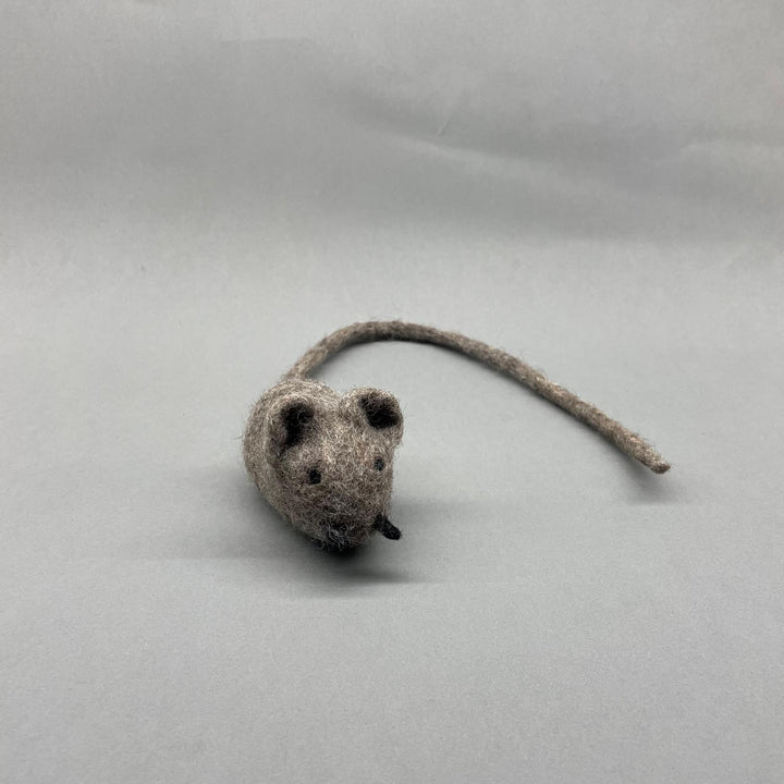 Pawsome Pet Toys Hračka pro kočky Mouse