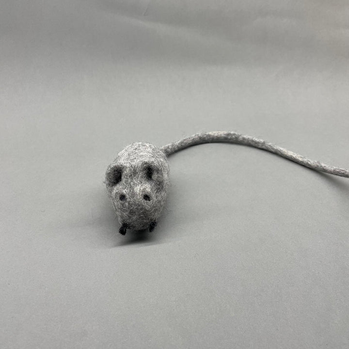 Pawsome Pet Toys Hračka pro kočky Mouse