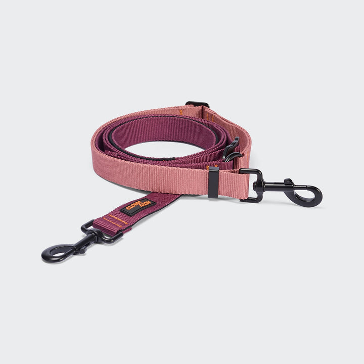 Cloud7 Vodítko L-1 Hands-Free Aktiv