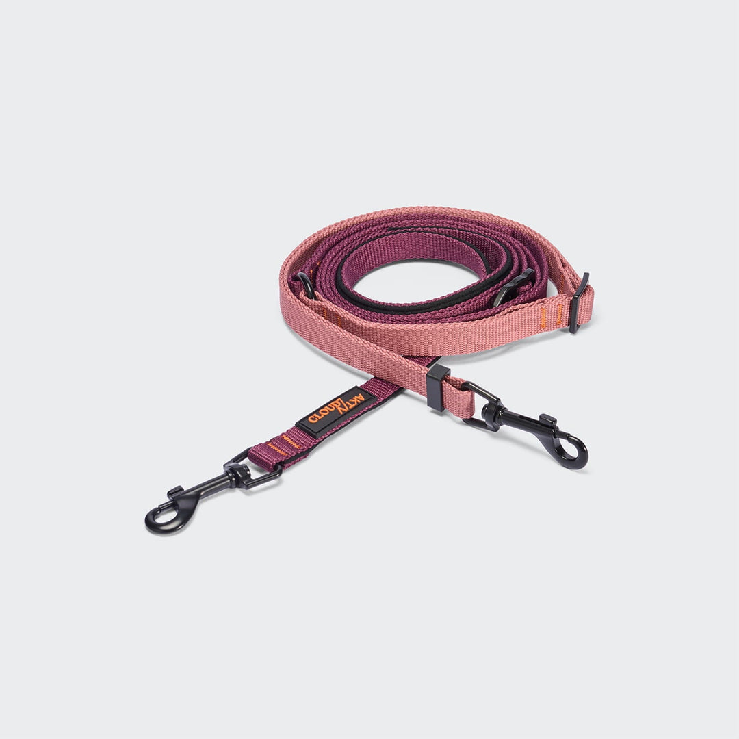 Cloud7 Vodítko L-1 Hands-Free Aktiv