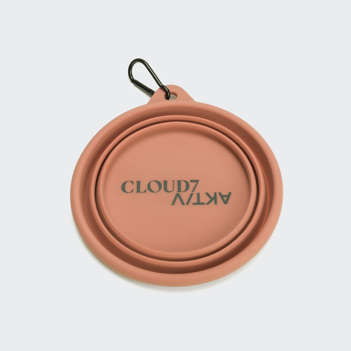 Cloud7 Miska Aktiv