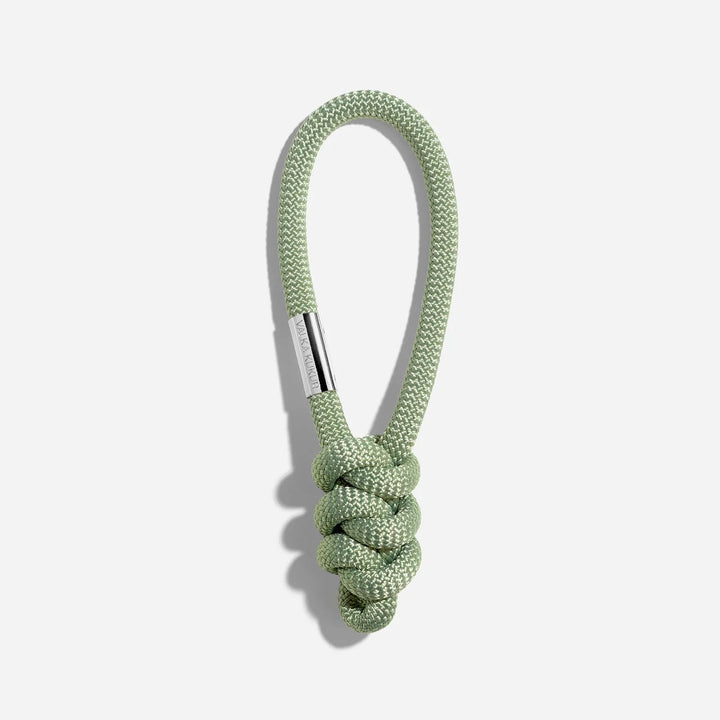 Valka Kukur Rukojeť k vodítku Bold Handle