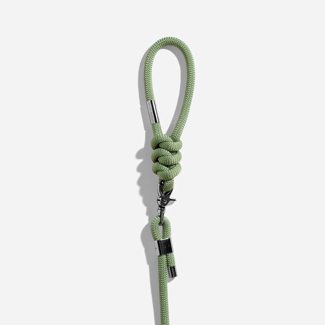 Valka Kukur Rukojeť k vodítku Bold Handle
