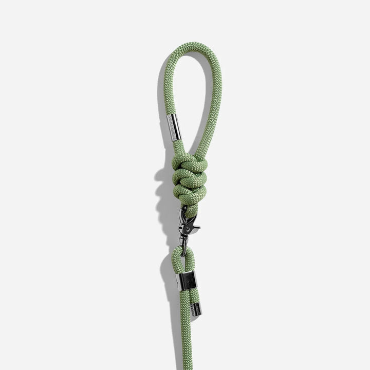 Valka Kukur Rukojeť k vodítku Bold Handle