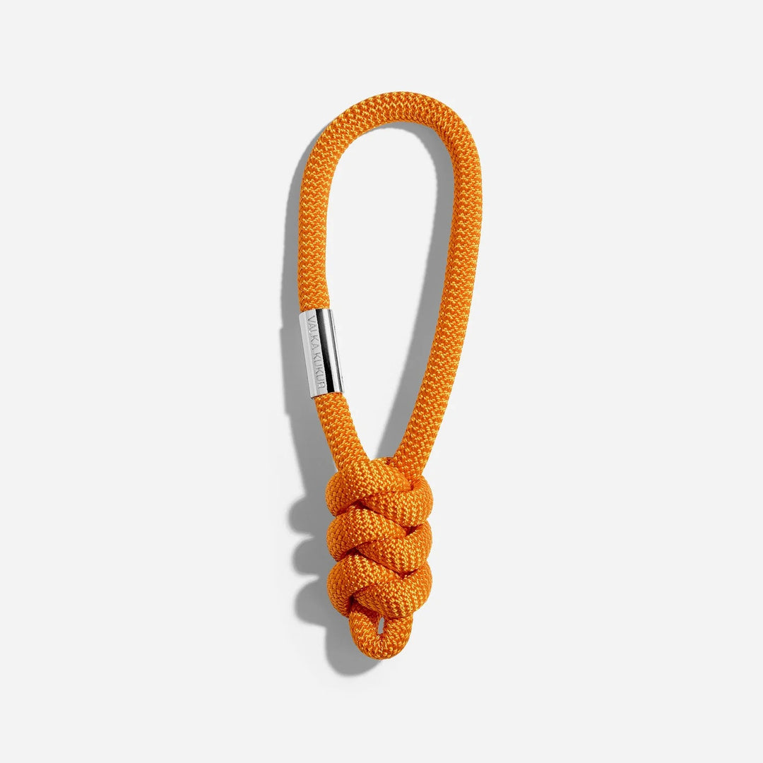 Valka Kukur Rukojeť k vodítku Bold Handle