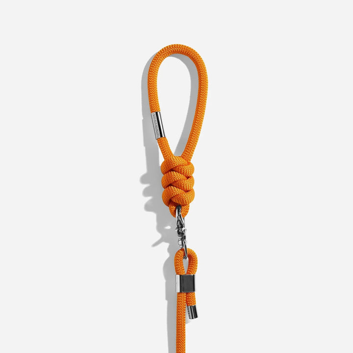 Valka Kukur Rukojeť k vodítku Bold Handle