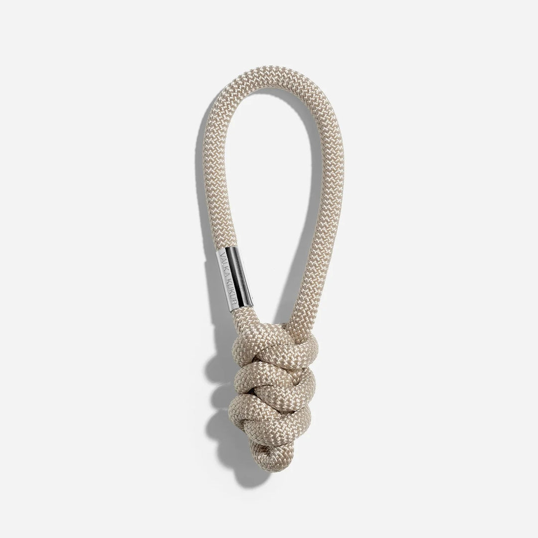 Valka Kukur Rukojeť k vodítku Bold Handle
