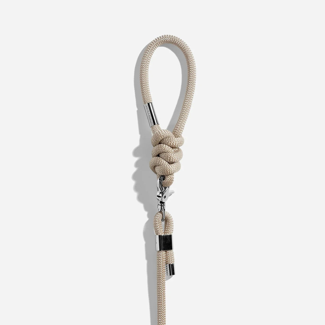 Valka Kukur Rukojeť k vodítku Bold Handle
