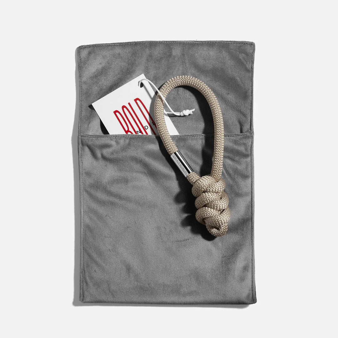 Valka Kukur Rukojeť k vodítku Bold Handle