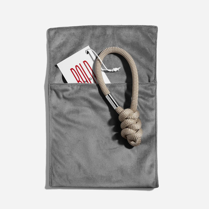 Valka Kukur Rukojeť k vodítku Bold Handle