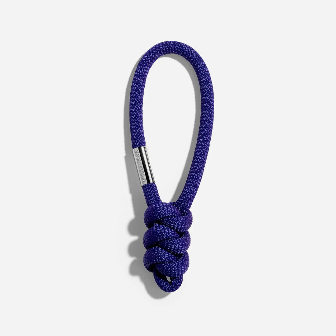 Valka Kukur Rukojeť k vodítku Bold Handle