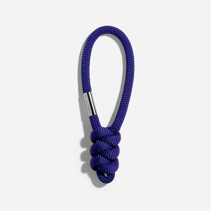 Valka Kukur Rukojeť k vodítku Bold Handle