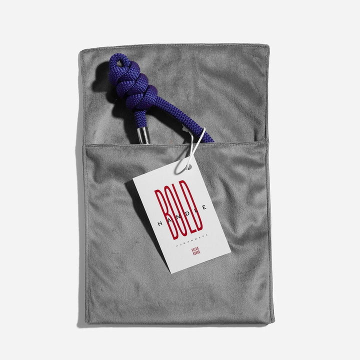 Valka Kukur Rukojeť k vodítku Bold Handle