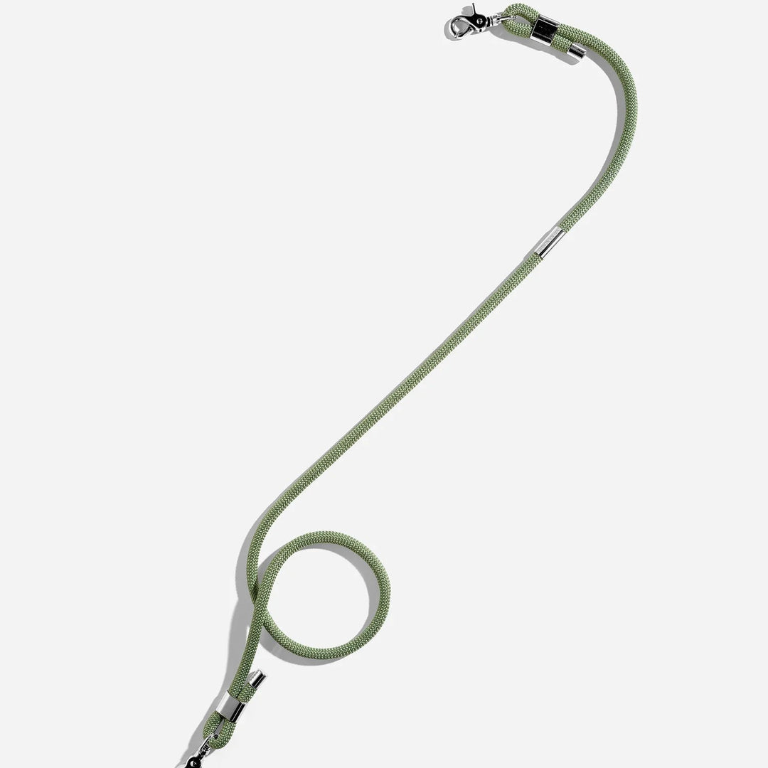 Valka Kukur Vodítko Bold Duo Cord