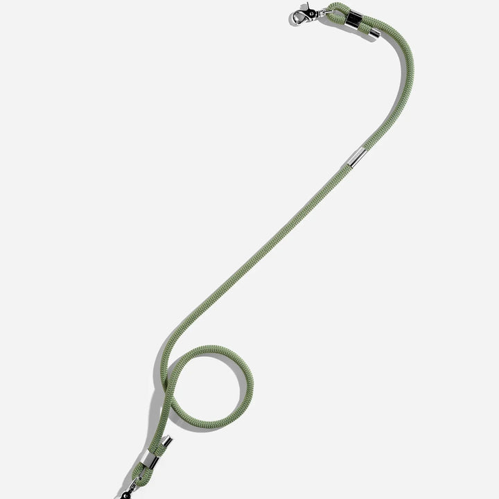 Valka Kukur Vodítko Bold Duo Cord