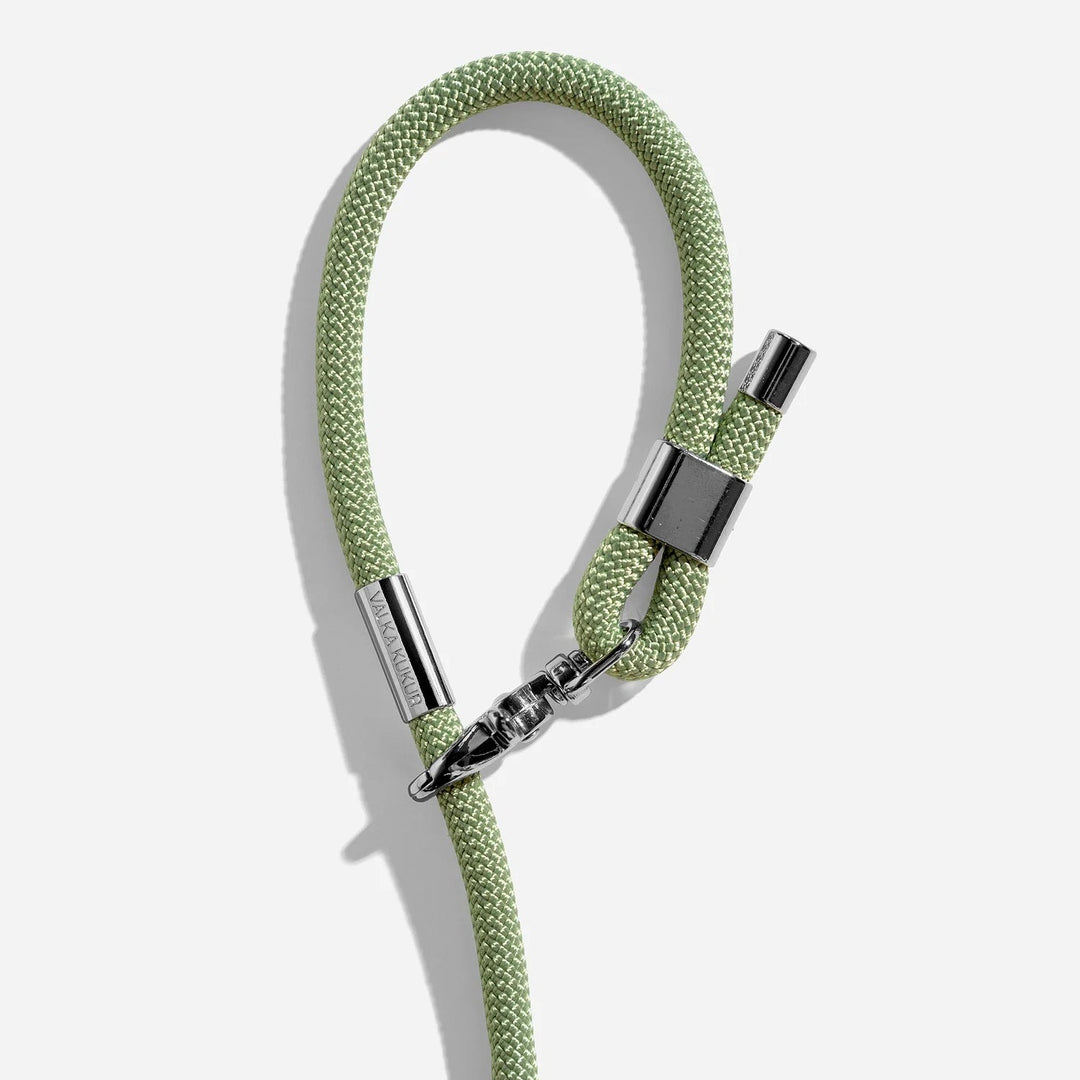 Valka Kukur Vodítko Bold Duo Cord