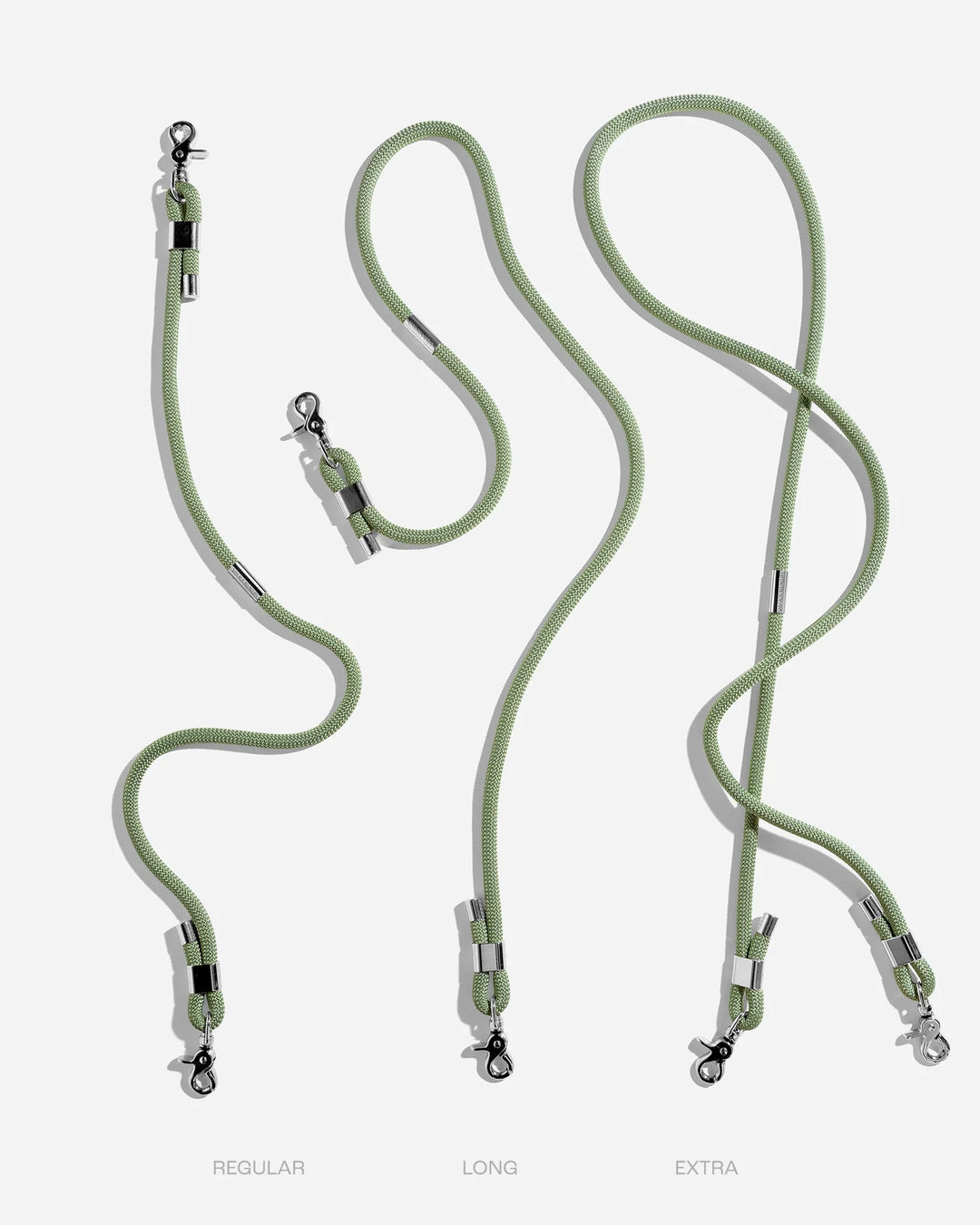 Valka Kukur Vodítko Bold Duo Cord