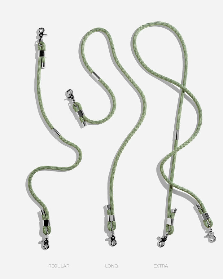 Valka Kukur Vodítko Bold Duo Cord