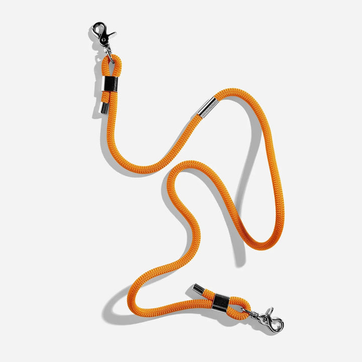 Valka Kukur Vodítko Bold Duo Cord