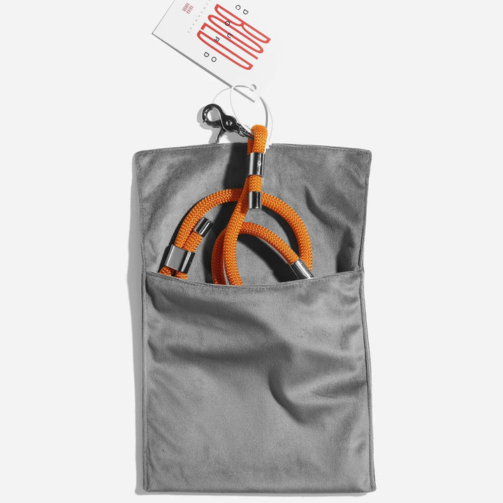Valka Kukur Vodítko Bold Duo Cord